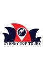 Blue Mountains Sydney Tours  logo